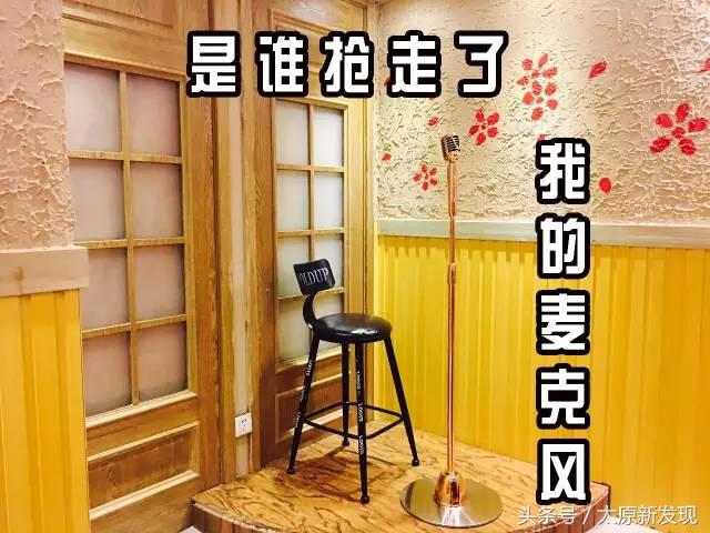 43元吃自助火锅,附近ktv优惠烤肉