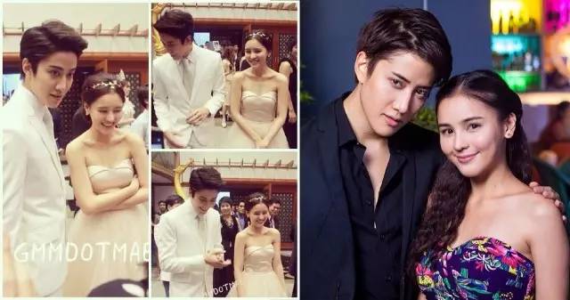 不撞衫有设计感,不撞衫衣服风格