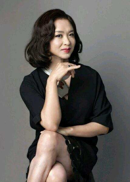 金星口述自己变性全过程