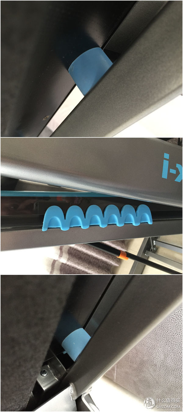 雾霾天跑步神器,雾霾天气跑步机