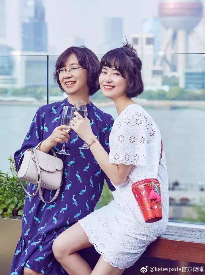 coach和katespade的区别,katespade与coach