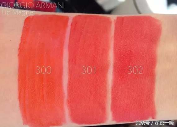 小胖丁唇釉全线试色,小胖丁唇釉推荐