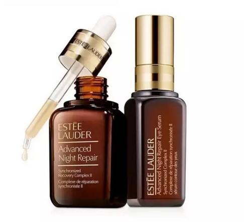 一份礼物送给妈妈,送妈妈的母亲节礼物