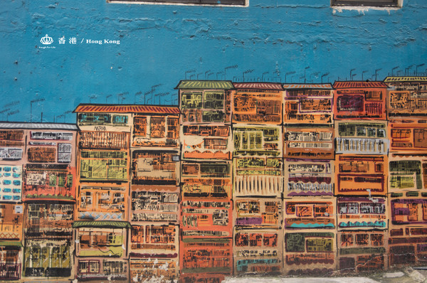 香港4天3夜亲子旅游攻略,香港4天3夜怎么玩