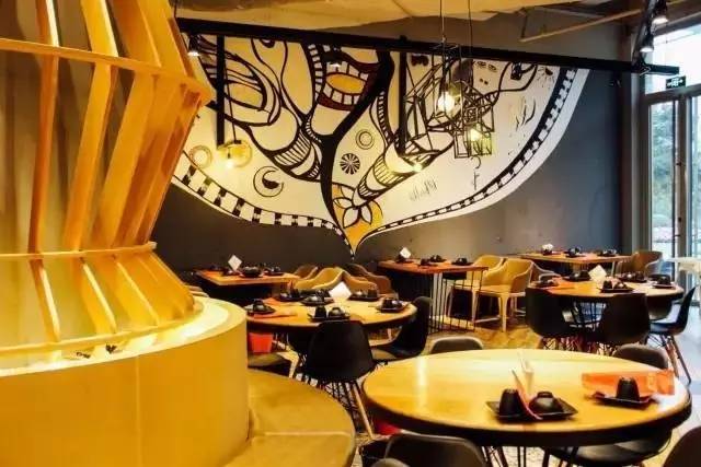 小龙虾上海排行榜,上海小龙虾自助排名前十