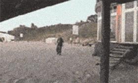 为什么宅男找不到女朋友,宅男找不到女朋友的原因