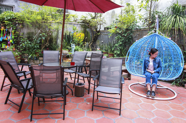 和你一起走在海边看日落,和你在海边漫步