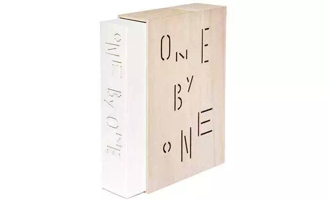 一晃九夏｜历数DesignSummer的九个夏天