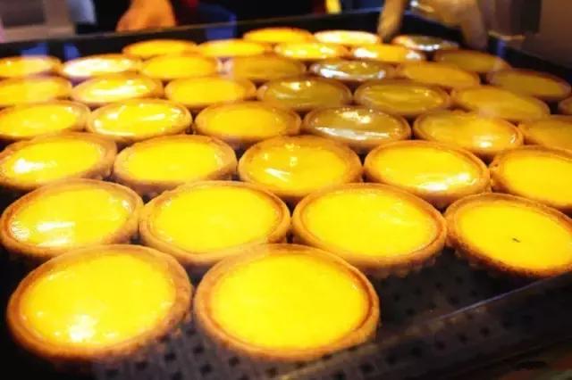 香港购物攻略必买清单哪里最便宜,香港人珠海购物