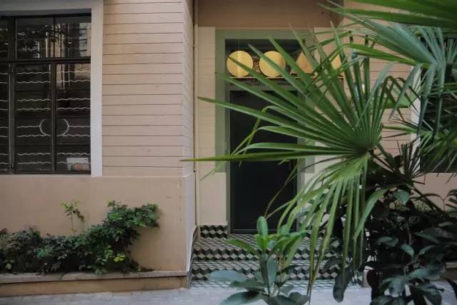 潮流穿搭在哪买衣服,潮人出没的衣服网上怎么买