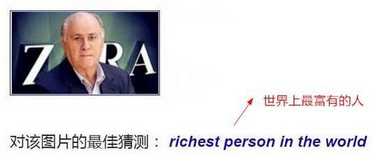 zara衣服秘密,zara的衣服在网上哪里可以买到