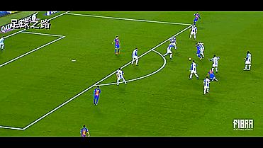 如何提高象棋中局实战能力,散打如何提高实战能力