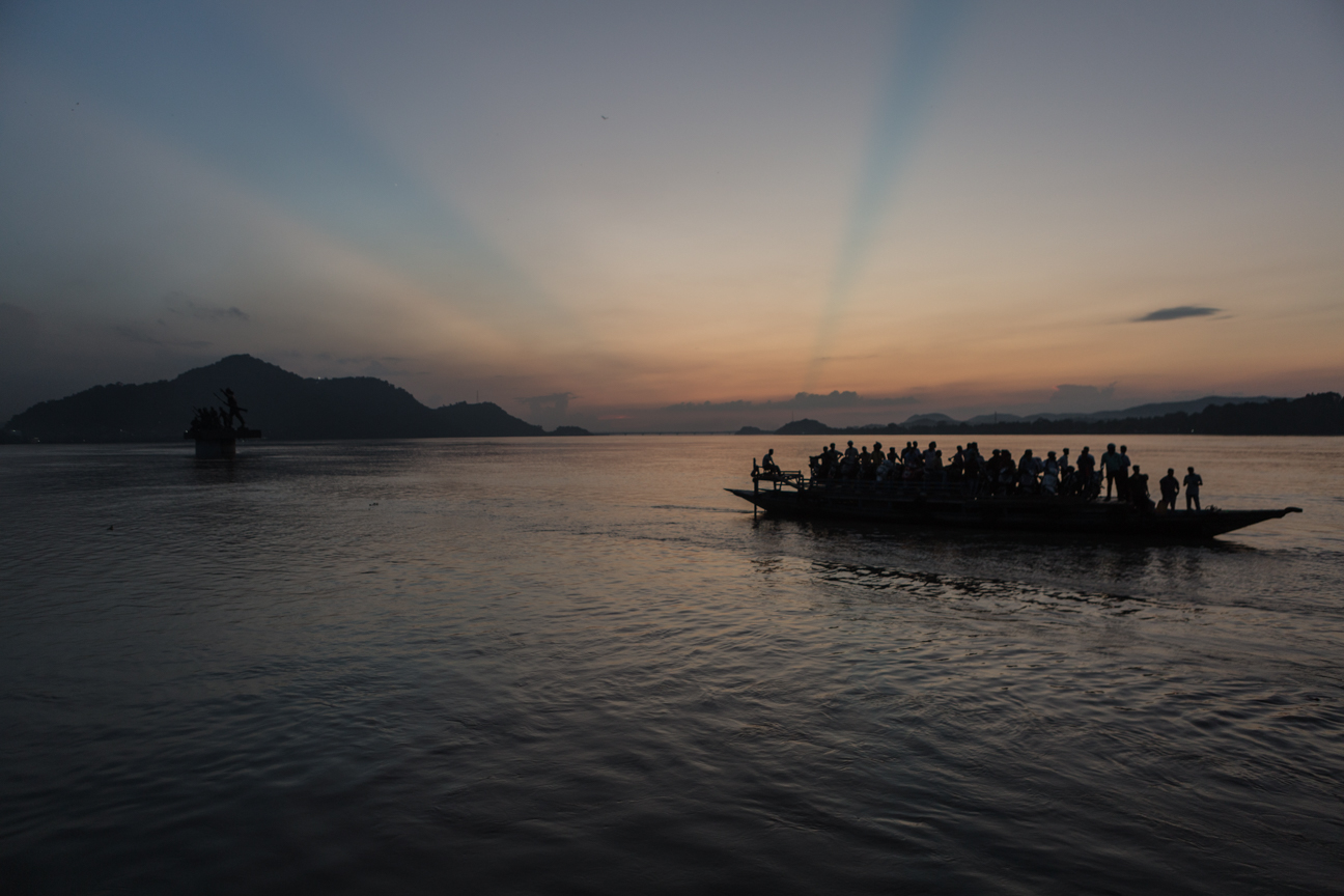 印度足球进入世界杯,印度重返世界杯