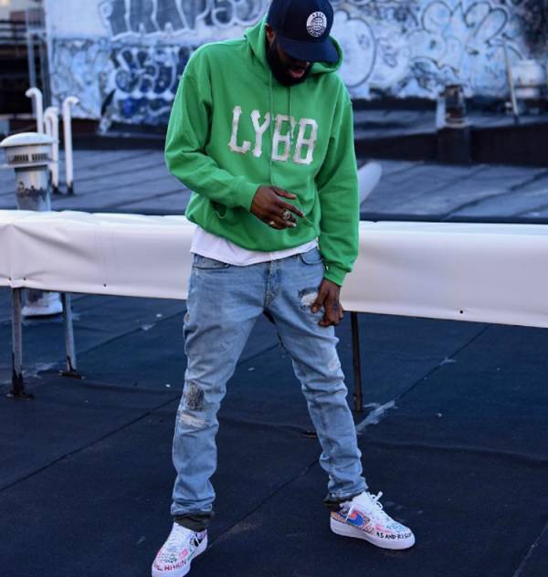 那些惊艳的街头涂鸦艺术,有艺术感的涂鸦