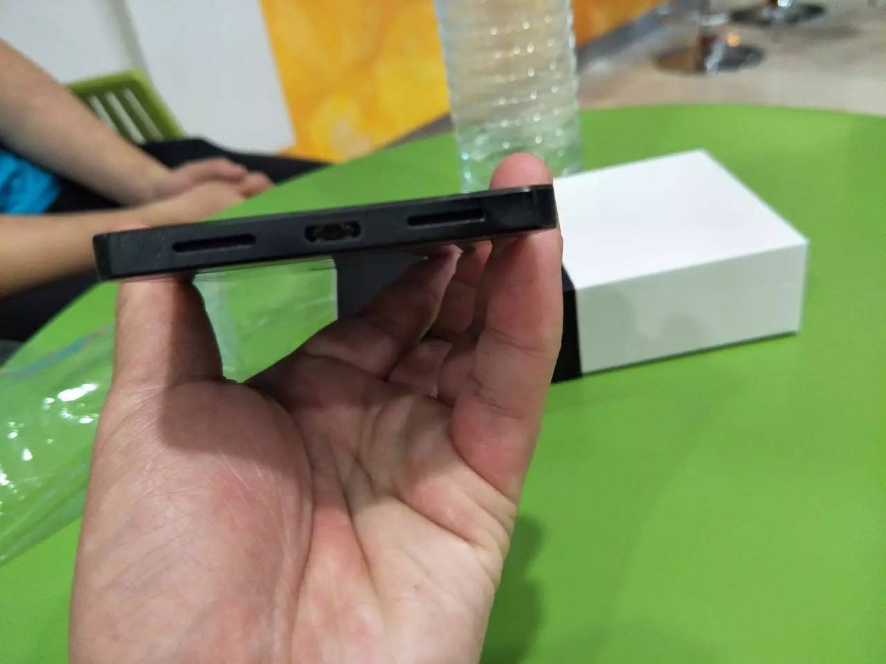 坚果pro价格配置信息一览,坚果pro发布会揭秘时刻