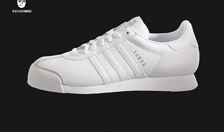 一定要拥有的百搭潮鞋,百搭潮酷老爹鞋