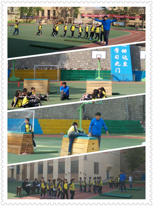 打动人心的教师工作总结,一年的生活老师的工作总结