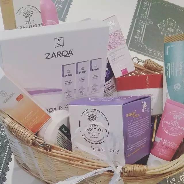 推荐几款平价又实惠的护肤品,干货推荐国货护肤品