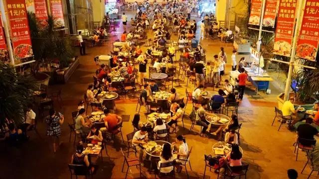 厦门五一飞哪里的机票最便宜,厦门飞哪里最便宜4月