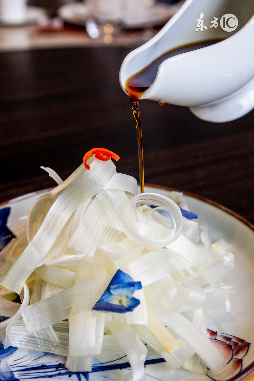 美得让人吃醋的城市,美得让人陶醉的城市