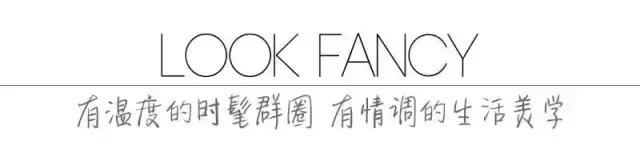 平底鞋怎么搭配好穿,平底鞋如何搭配出高级感