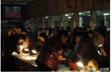 从事玉石加工行业的真相:看似光鲜亮丽,实则苦逼无比