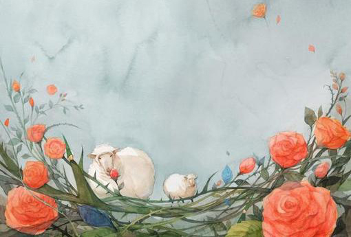 mba100个问题解析,mba问题及回答技巧