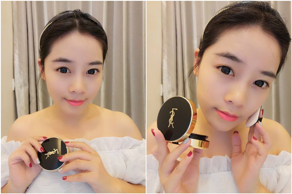 像明星一样年轻漂亮的水光肌全靠它,你可千万别错过!