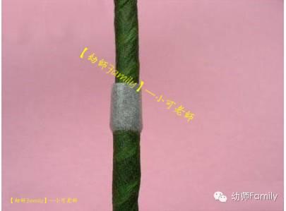 母亲节礼物手工康乃馨用卫生纸折,母亲节的康乃馨怎么做视频