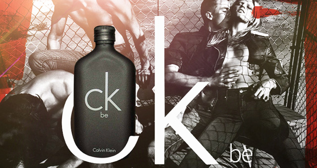 ck众我香水测评,ck经典款吐槽