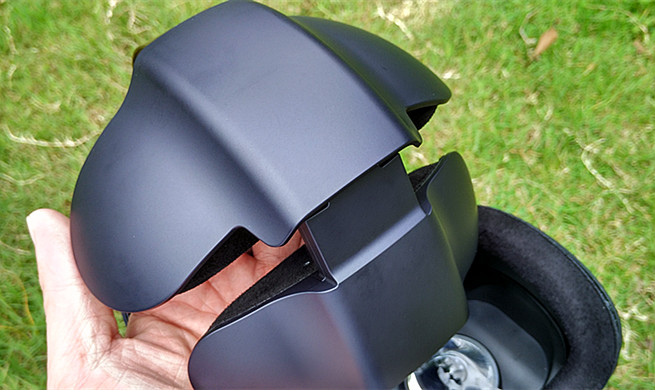 爱奇艺4kvr一体机哪里买,爱奇艺4kvr一体机连不上