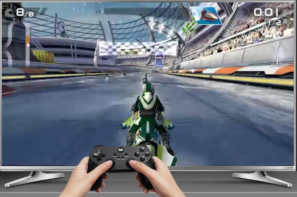 酷开55u2电视评测感受,酷开50u2电视机如何