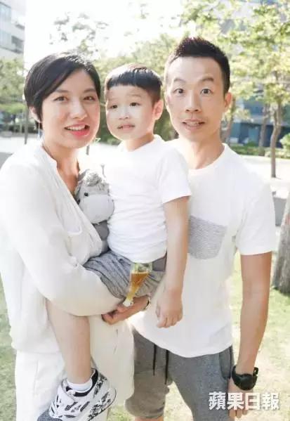 落选港姐,落选的港姐