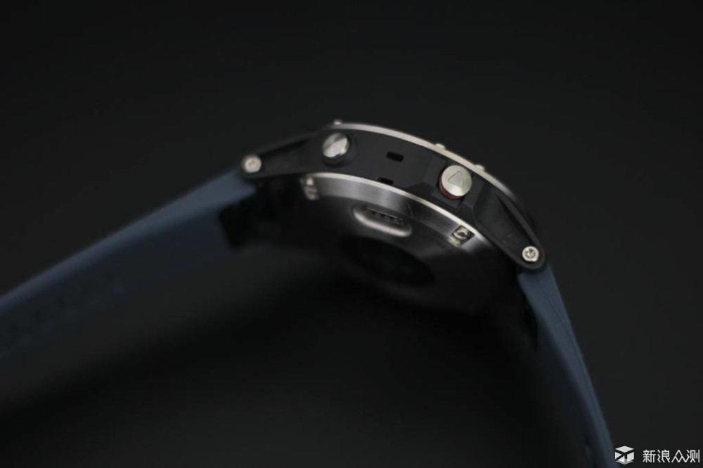 garmin fenix 5使用教程 (garmin fenix5使用说明)