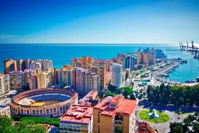 法意瑞和斑马的区别,法意瑞和斑马哪个好