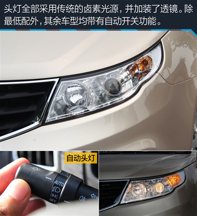 买轿车合适还是买越野车合适,买轿车好还是suv家用代步