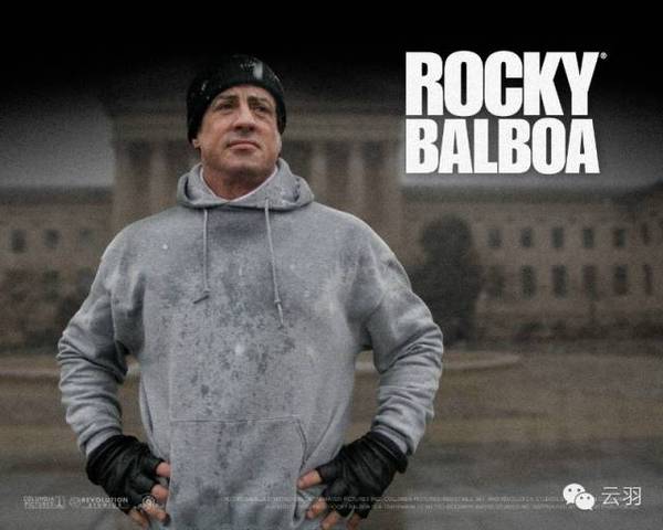 印度女孩摔跤电影,最近最火的印度摔跤电影