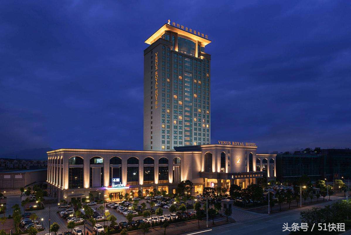 51快租怎么挣钱,51快铺