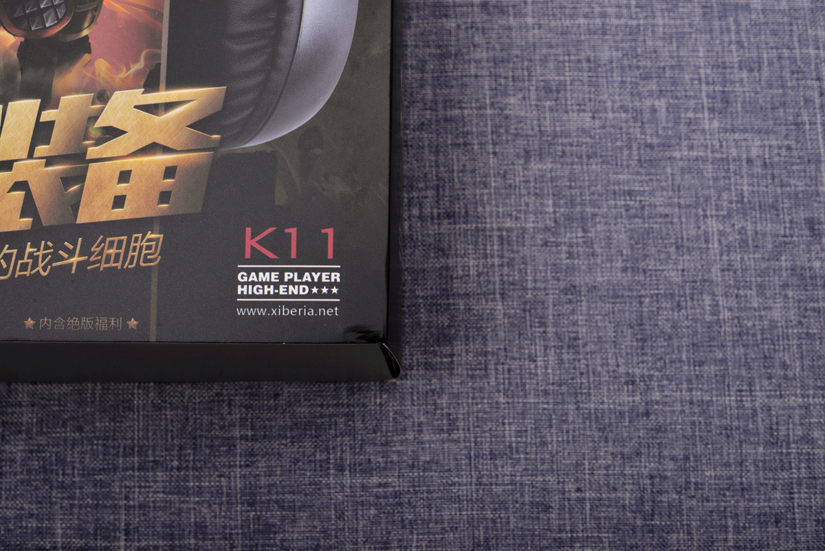 mmorpg不氪金端游,mmorpg手游不氪金