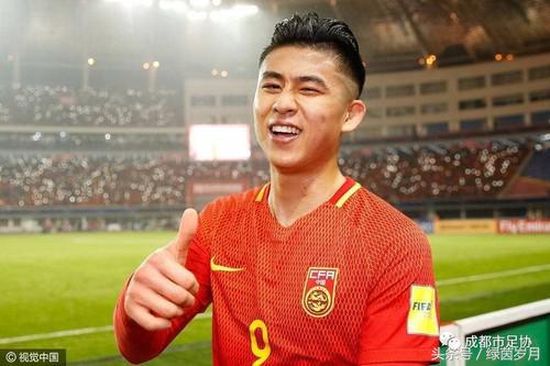 2019年熊猫杯,熊猫杯往期作品