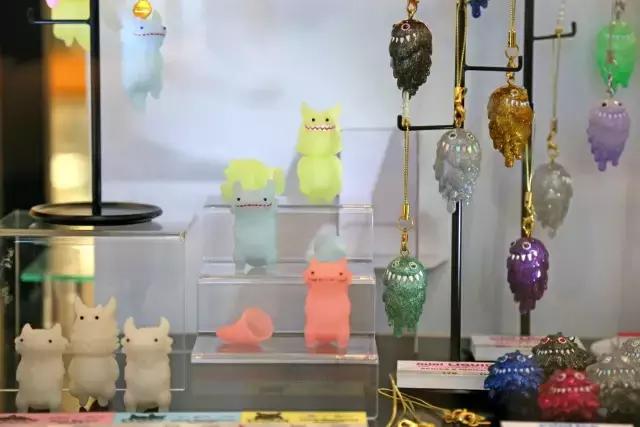 泰国玩具展会,泰国玩具展