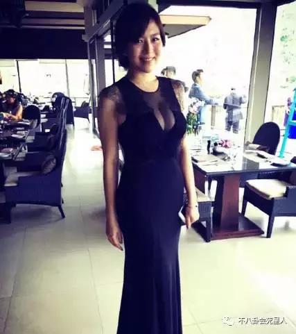 樱花草sweety组合现状,樱花草原唱sweety成员刘品言