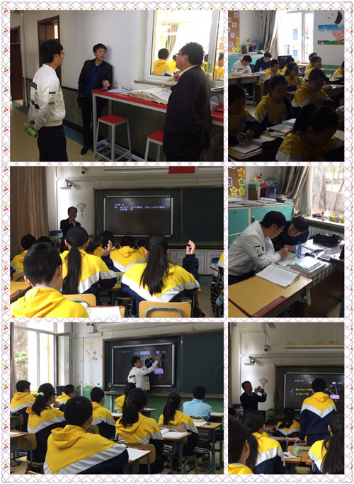 近三年工作总结老师,工作八年的老师工作总结