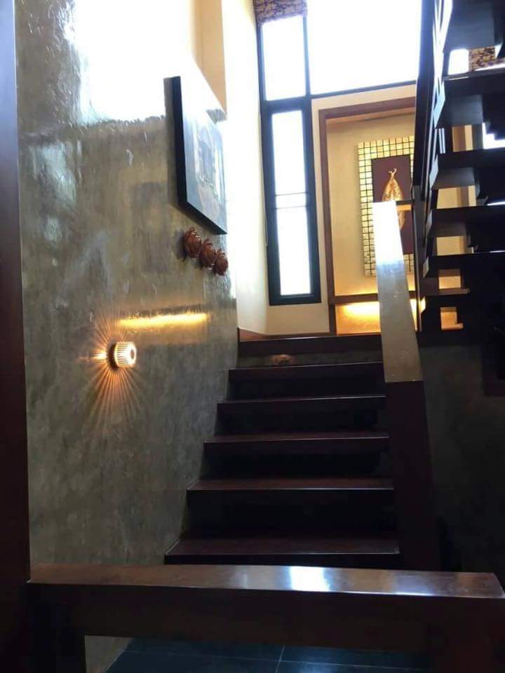 清迈150万以内能买到什么别墅,清迈别墅出售在哪个区