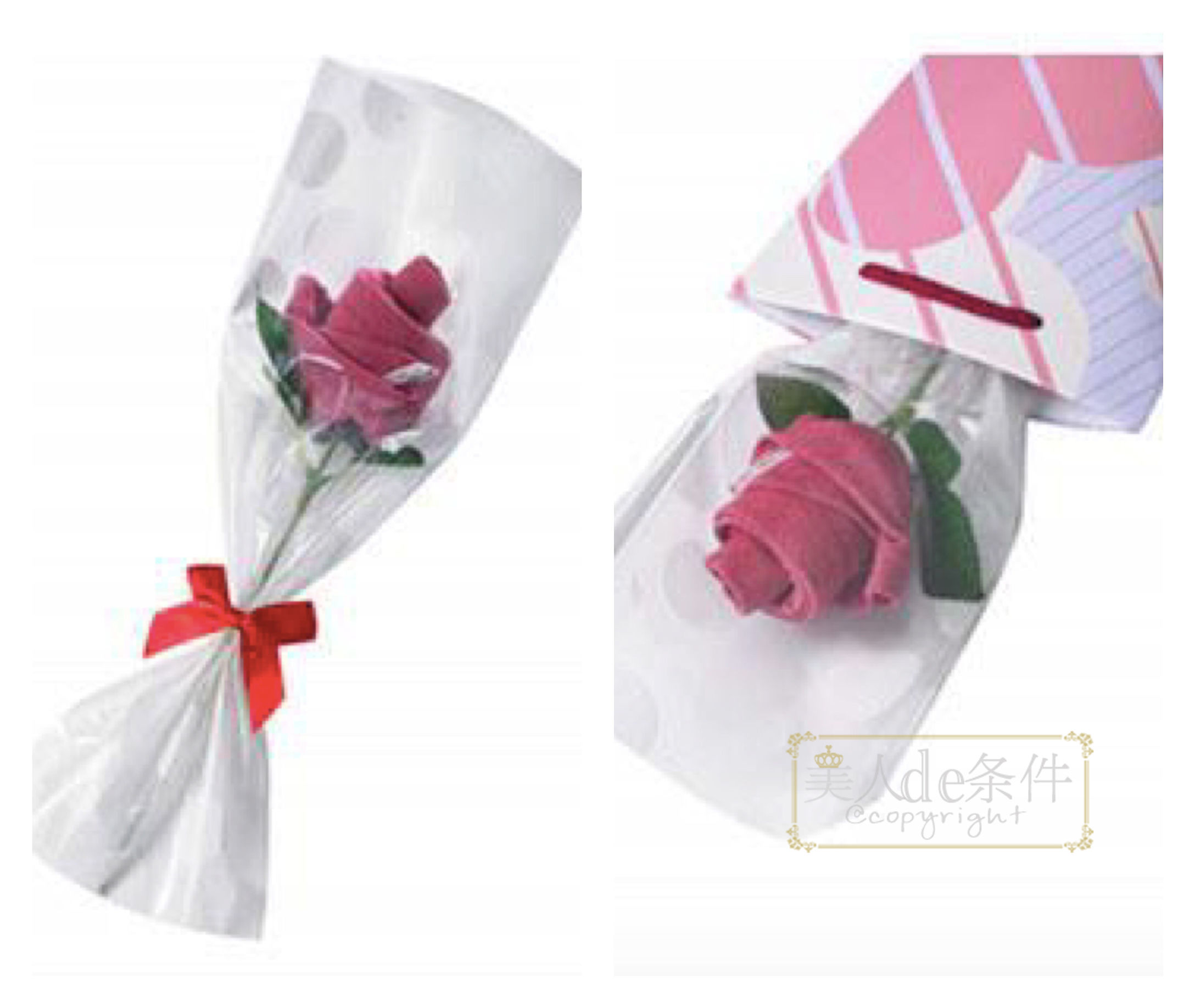 送妈妈的礼物推荐秋冬款高级感,别再纠结送什么礼物