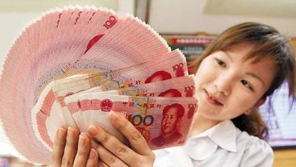 苏州能做近视手术的医院有几家,苏州哪里有治疗激光近视的