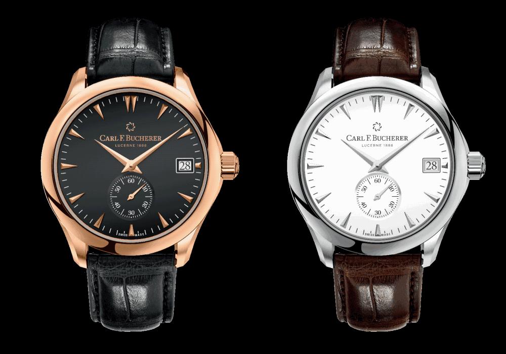 瑞士1903手表,1886年瑞士腕表