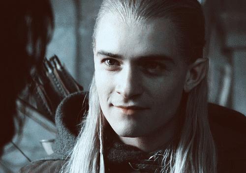 以前小鲜肉现在老腊肉,曾经的小鲜肉如今的老腊肉视频