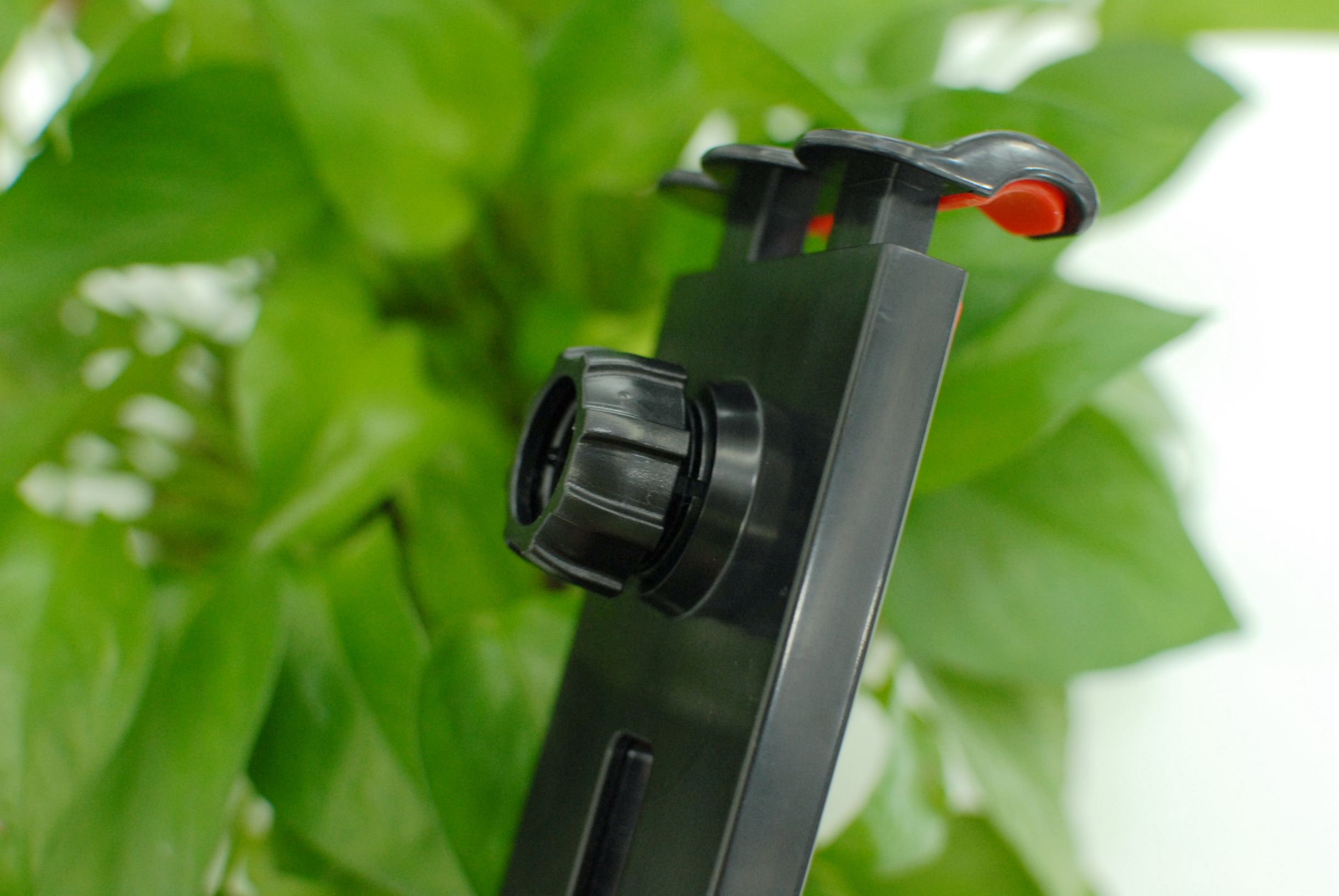 在床上躺着的懒人支架测评,用懒人支架并不意味着你就是懒人