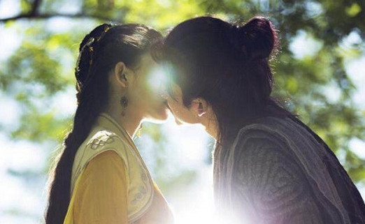 择天记陈长生逆天改命的结局,择天记陈长生大结局被打